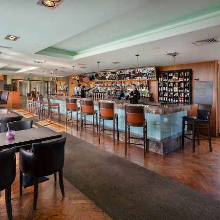 Moyvalley Hotel Self Catering Cottages 外观 照片